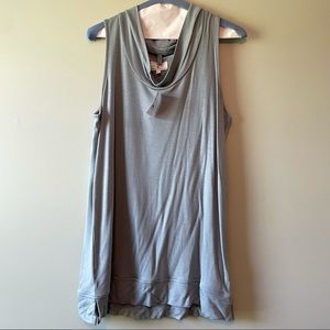 NWT Lou & Grey shirt